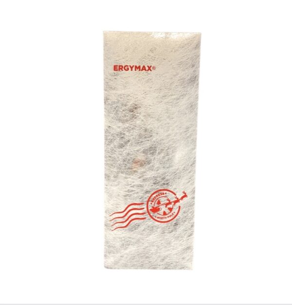 ERGYMAX® Solette "Santa has reindeers. I have Ergymax" - immagine 5