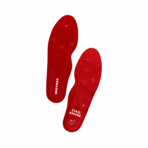 ERGYMAX® Solette "CIAO AMORE"