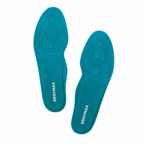 ERGYMAX® - Solette Propriocettive DONNA
