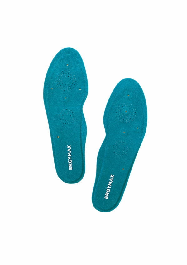 ERGYMAX® - Solette Propriocettive DONNA