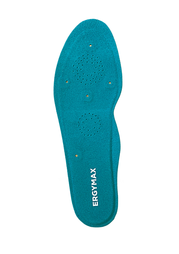 ERGYMAX® - Solette Propriocettive DONNA - immagine 2